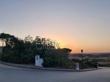 iddcef8001-0000-0500-0000-0000139e3a30