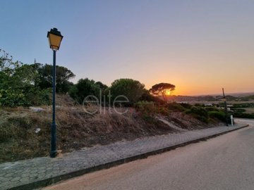 iddcef8001-0000-0500-0000-0000139e3a37