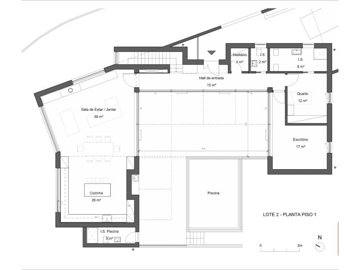 iddcef8001-0000-0500-0000-0000139e3a4d