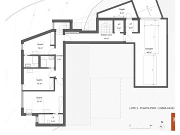 iddcef8001-0000-0500-0000-0000139e3a4e