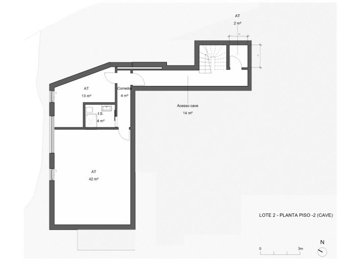 iddcef8001-0000-0500-0000-0000139e3a4f