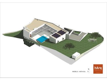 iddcef8001-0000-0500-0000-0000139e3bdf