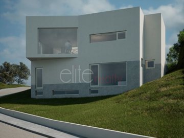 iddcef8001-0000-0500-0000-0000139e3a1f