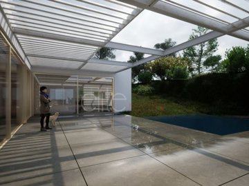 iddcef8001-0000-0500-0000-0000139e3a20