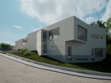 iddcef8001-0000-0500-0000-0000139e3a21