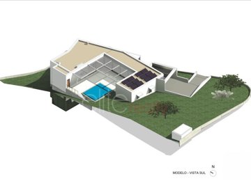 iddcef8001-0000-0500-0000-0000139e3a22