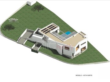 iddcef8001-0000-0500-0000-0000139e3a23