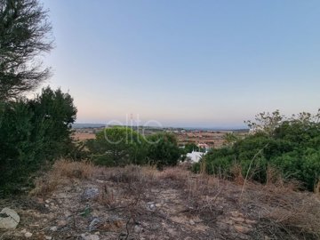 iddcef8001-0000-0500-0000-0000139e3a29