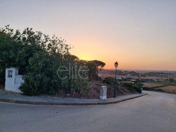 iddcef8001-0000-0500-0000-0000139e3a2f