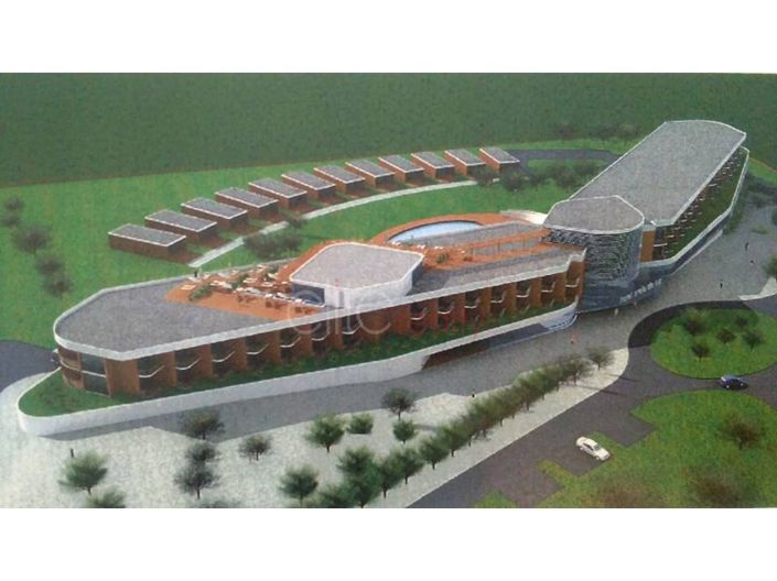 Image No.10-Plot for sale