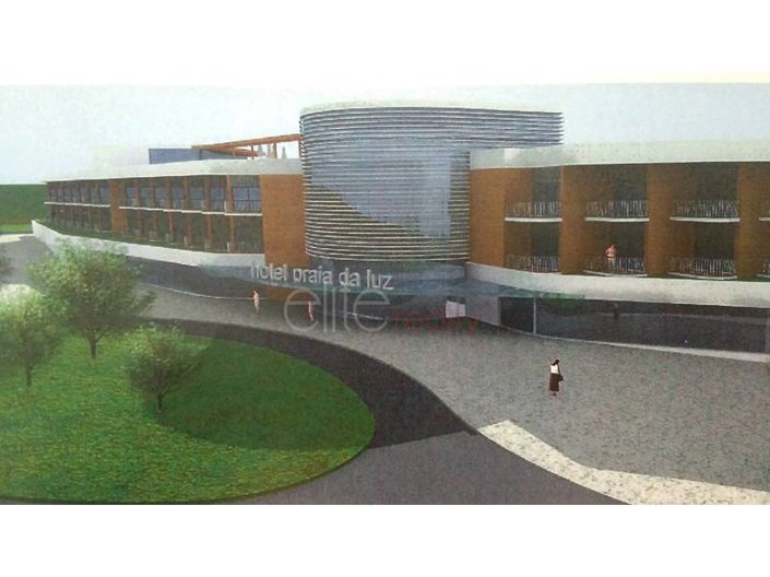 Image No.8-Plot for sale