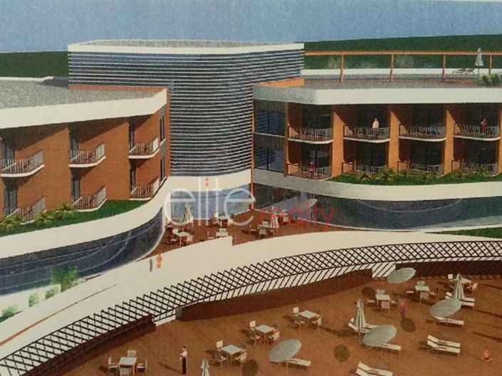 Image No.9-Plot for sale