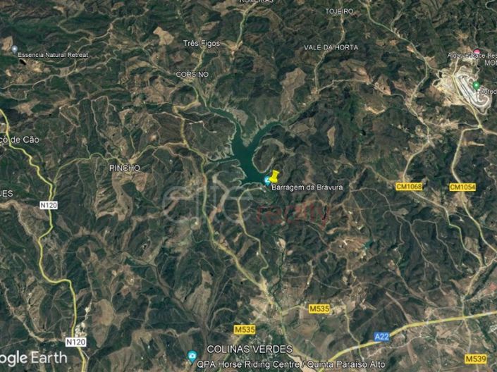 Image No.2-Terrain à vendre à Lagos