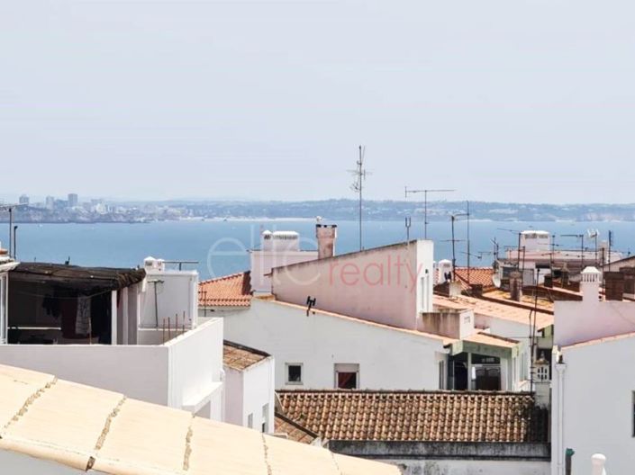 Image No.3-7 Bed House for sale