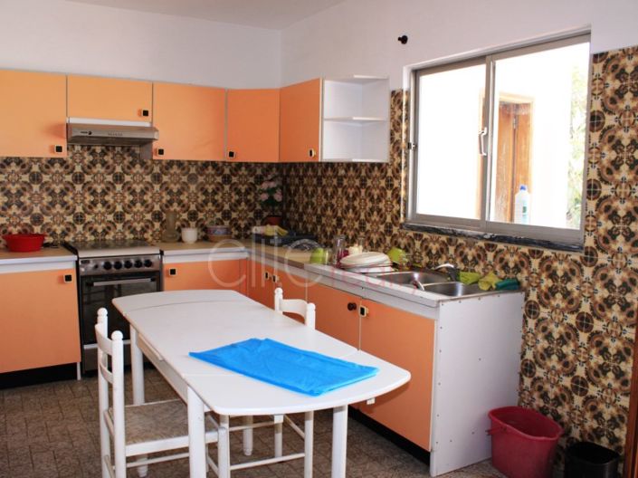 Image No.5-7 Bed House for sale