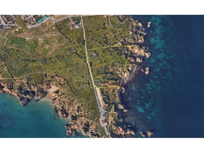 Image No.2-Plot for sale