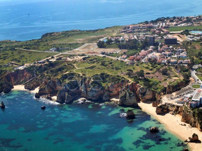 Image No.3-Plot for sale