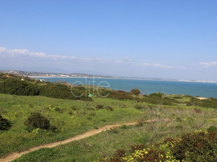 Image No.5-Plot for sale