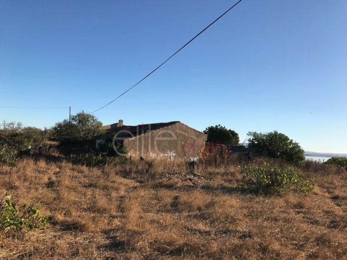 Image No.6-Plot for sale