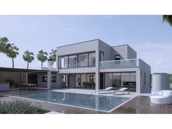 Image No.13-Maison de 4 chambres à vendre à Lagos