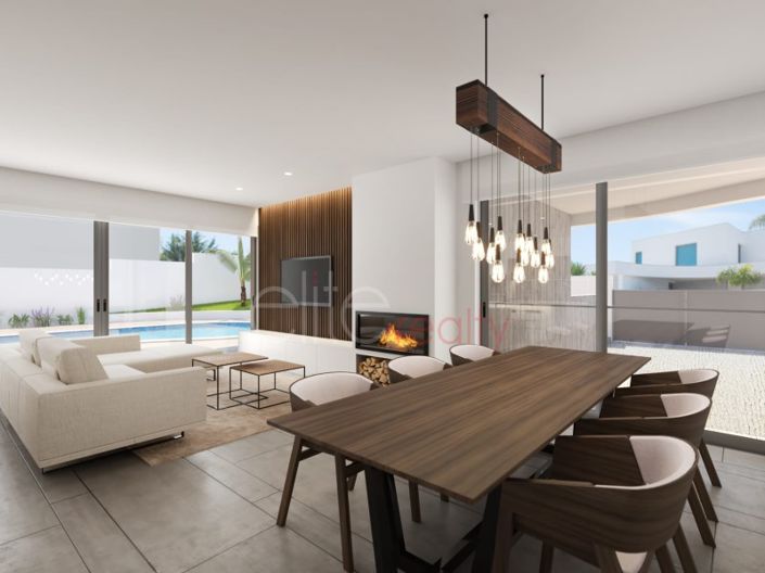 Image No.5-Maison de 3 chambres à vendre à Lagos