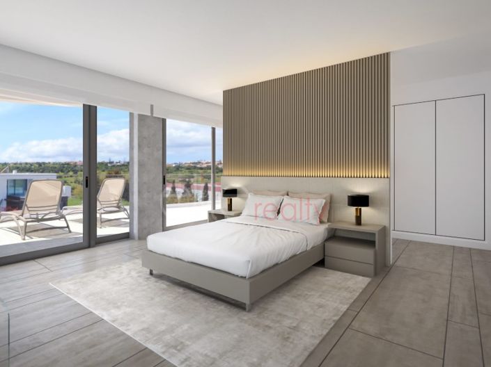 Image No.6-Maison de 3 chambres à vendre à Lagos