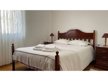 id46b75601-0000-0500-0000-00000f8b651d