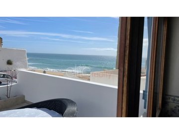 id46b75601-0000-0500-0000-00000f8b6518