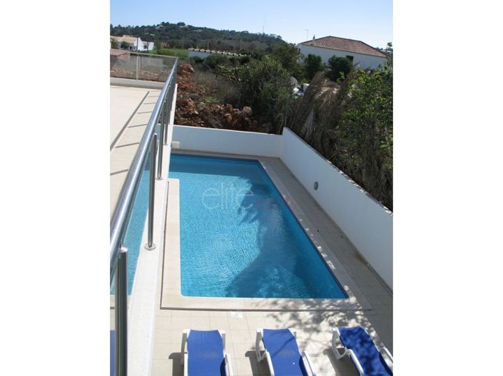 Image No.13-Maison de 3 chambres à vendre à Lagos