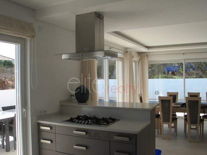 Image No.8-Maison de 3 chambres à vendre à Lagos