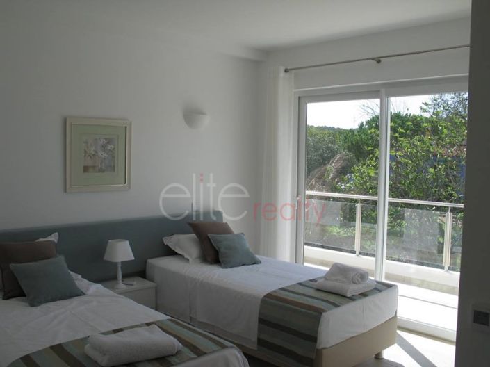 Image No.9-Maison de 3 chambres à vendre à Lagos