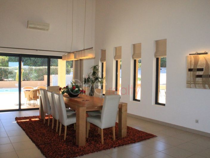 Image No.10-Maison de 5 chambres à vendre à Lagos