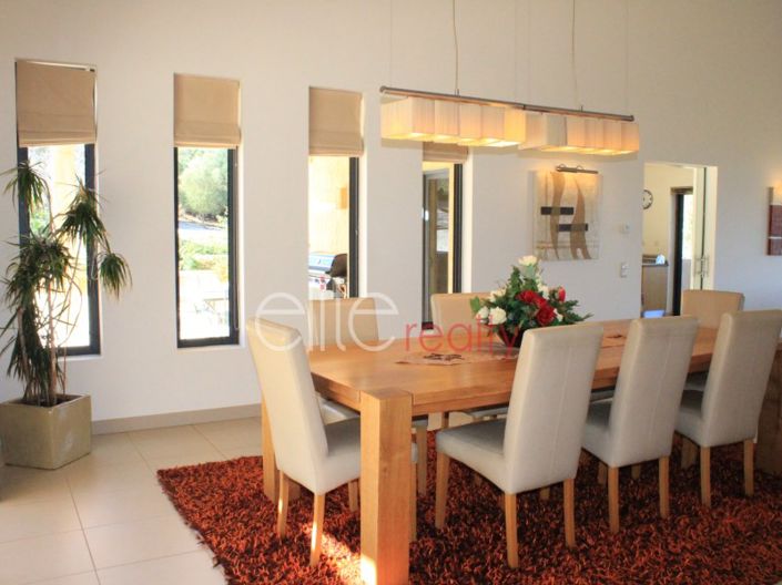 Image No.12-Maison de 5 chambres à vendre à Lagos