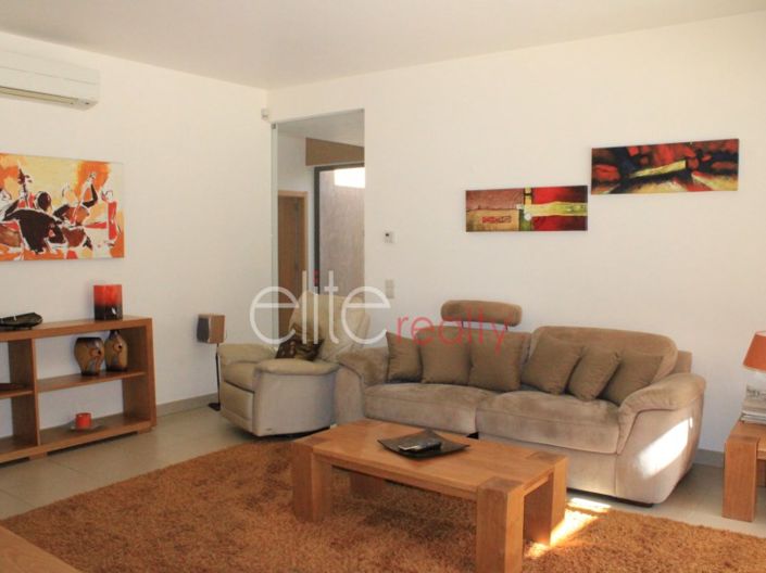 Image No.13-Maison de 5 chambres à vendre à Lagos