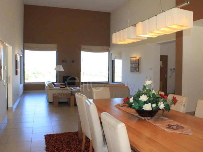 Image No.16-Maison de 5 chambres à vendre à Lagos