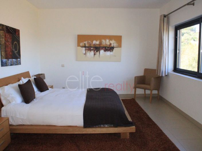 Image No.18-Maison de 5 chambres à vendre à Lagos