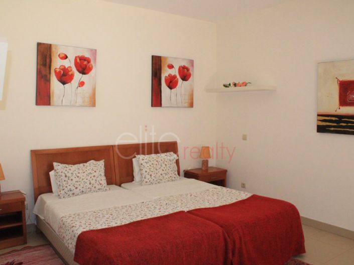 Image No.22-Maison de 5 chambres à vendre à Lagos