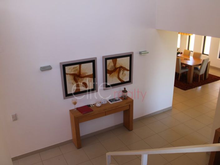 Image No.24-Maison de 5 chambres à vendre à Lagos