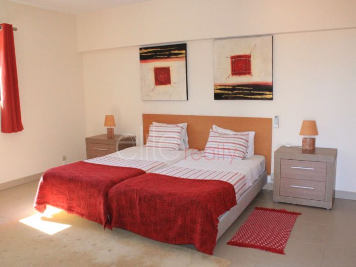 Image No.25-Maison de 5 chambres à vendre à Lagos