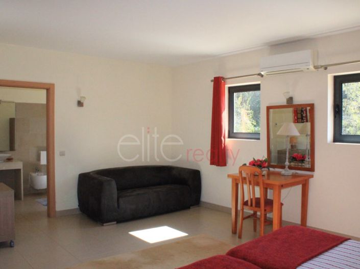 Image No.26-Maison de 5 chambres à vendre à Lagos