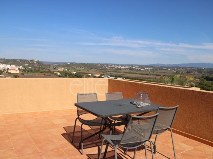 Image No.27-Maison de 5 chambres à vendre à Lagos