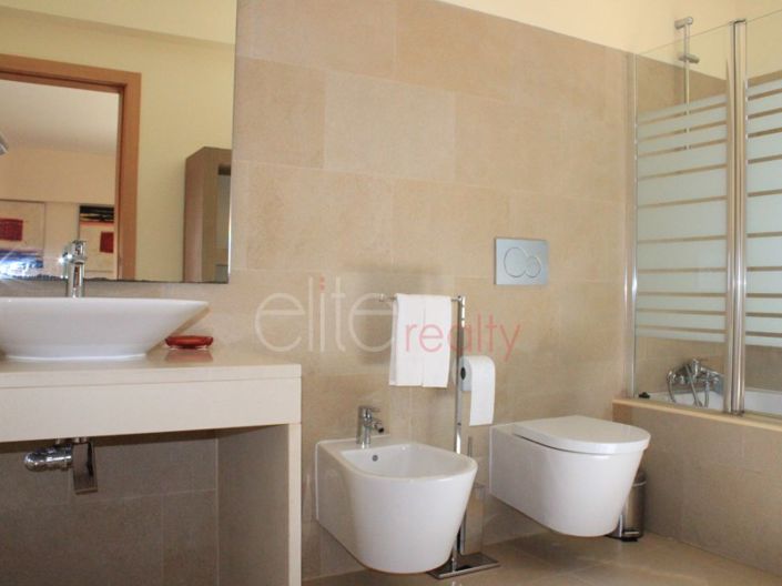 Image No.28-Maison de 5 chambres à vendre à Lagos