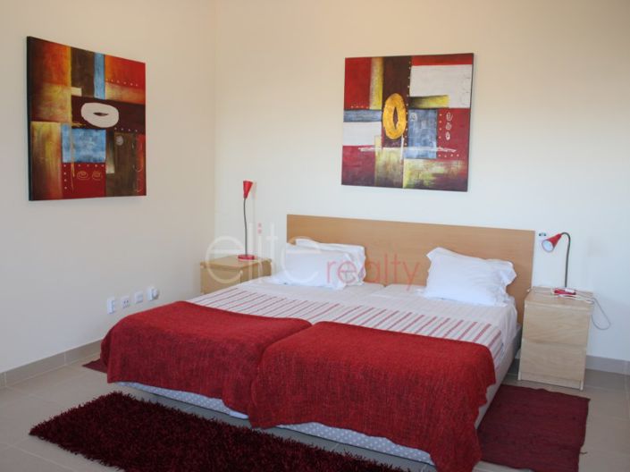 Image No.29-Maison de 5 chambres à vendre à Lagos