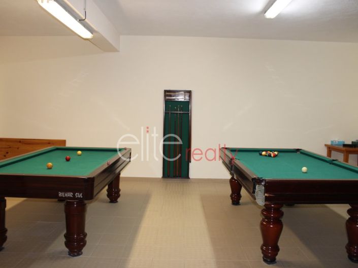 Image No.31-Maison de 5 chambres à vendre à Lagos