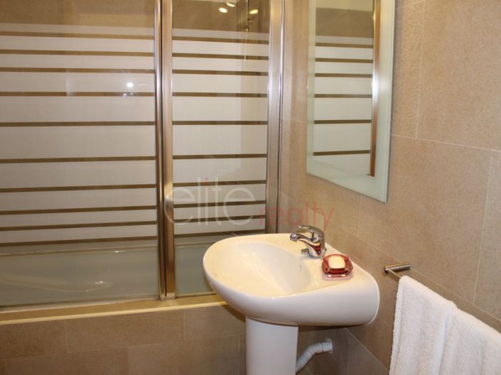 Image No.33-Maison de 5 chambres à vendre à Lagos