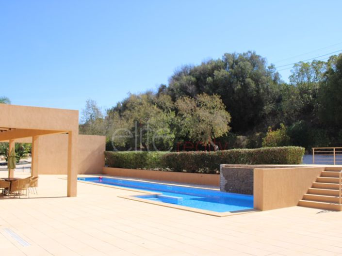 Image No.34-Maison de 5 chambres à vendre à Lagos