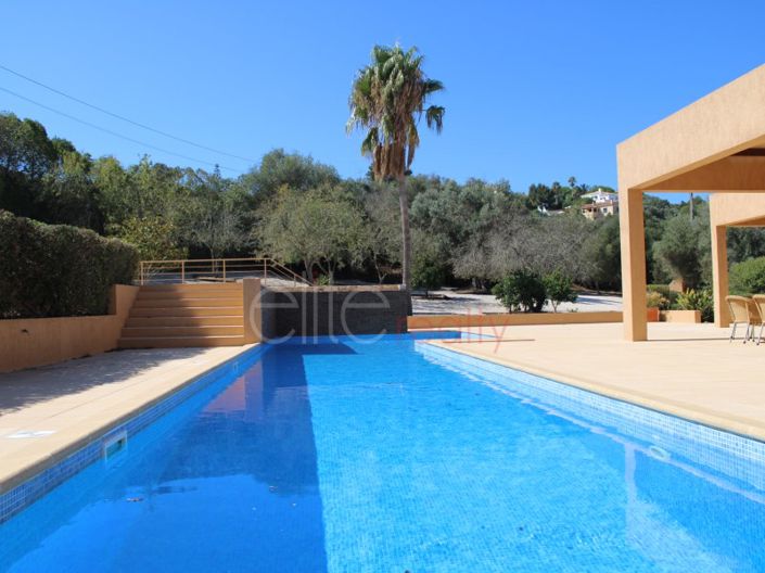 Image No.36-Maison de 5 chambres à vendre à Lagos