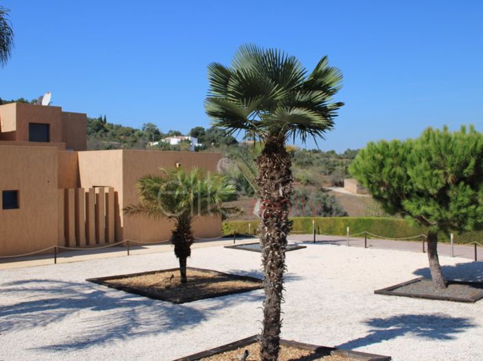 Image No.37-Maison de 5 chambres à vendre à Lagos