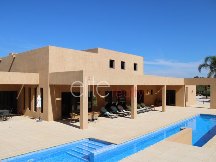 Image No.4-Maison de 5 chambres à vendre à Lagos