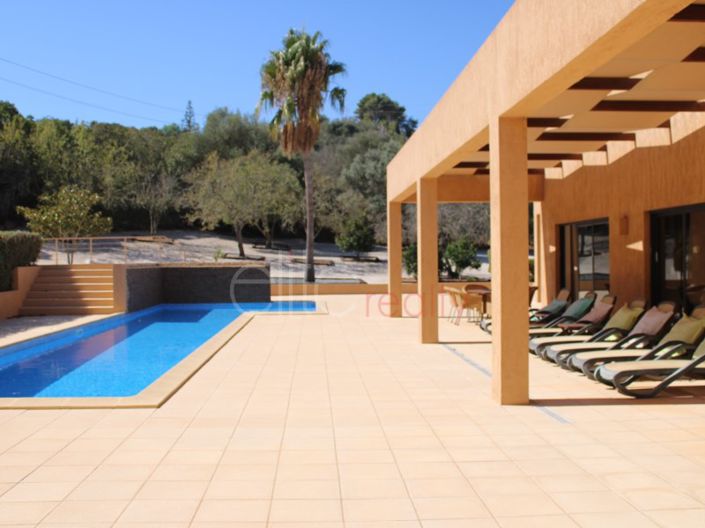 Image No.6-Maison de 5 chambres à vendre à Lagos